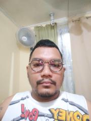 Regino III Pasilan