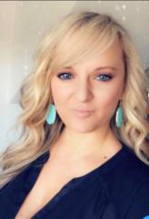 Stephanie Passons