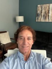 Dr. Ken Goodrich