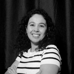 Denisse Salinas