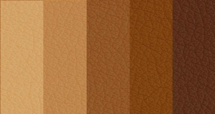 Mind the Gap Community