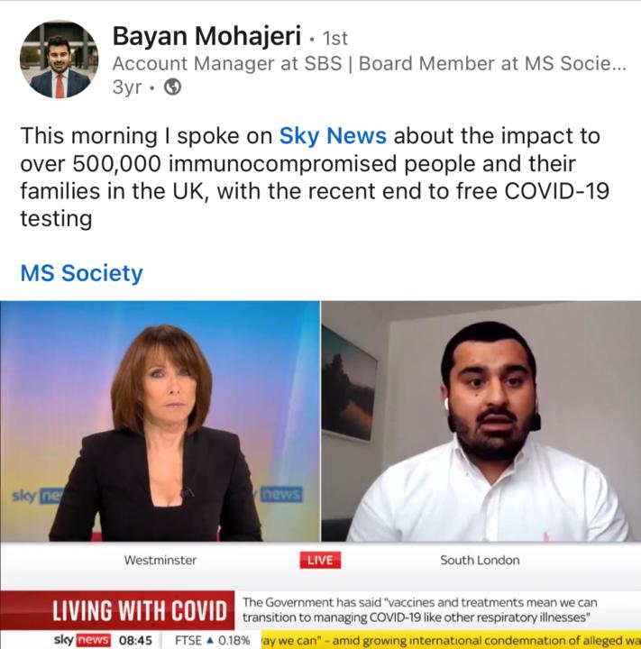 You can’t fix what you don’t always see