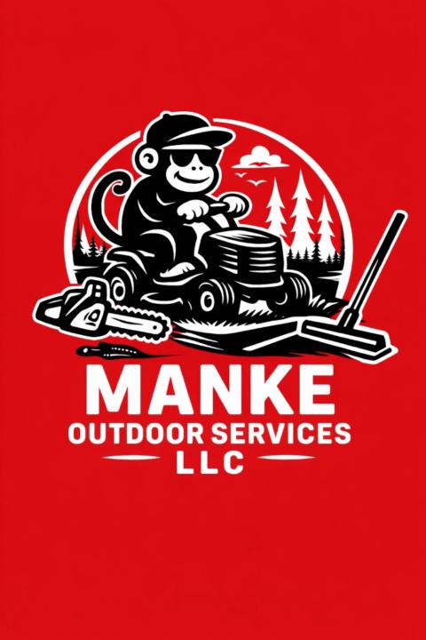Noah Manke