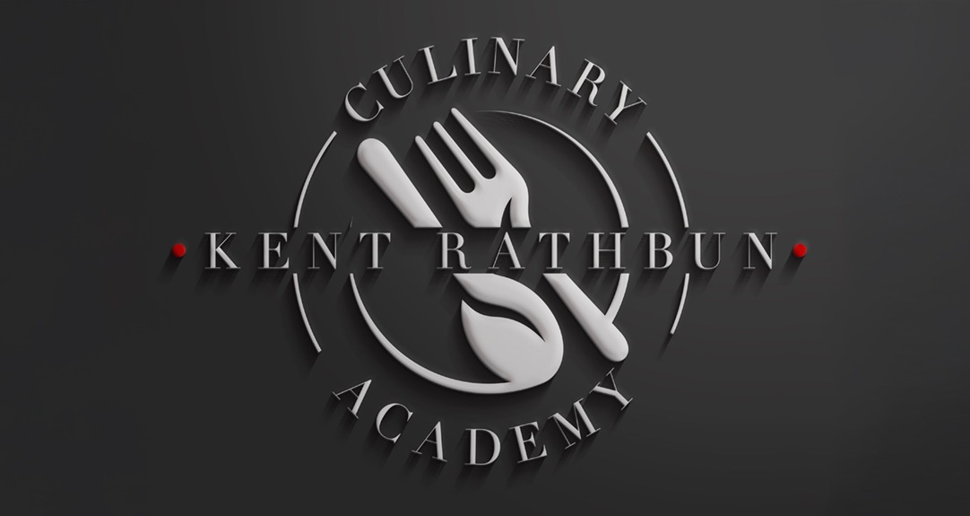 Rathbun's Culinary Academy