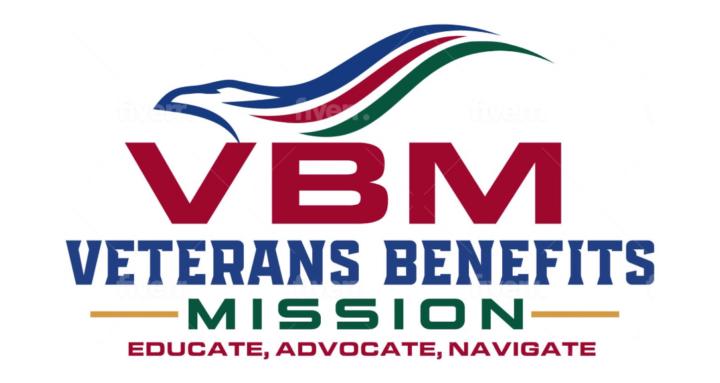 Veterans Benefits Mission Hope