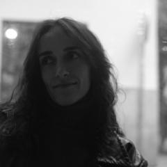 Ana Guarnido