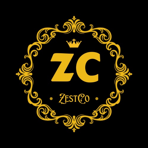 Zestco Precious