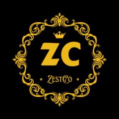 Zestco Precious