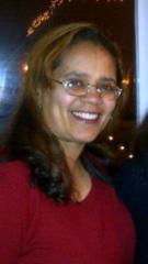 Lisa Kelley