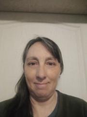 Inez Blackie
