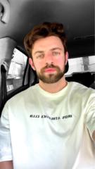 Kerim Aydın