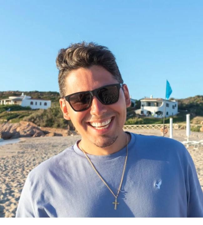 Fernando Rodrigues