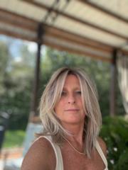 Wendy Plunkett