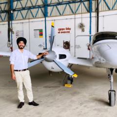 Gurjot Singh