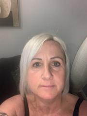Lisa Stacey