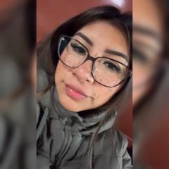 Abigail Mita