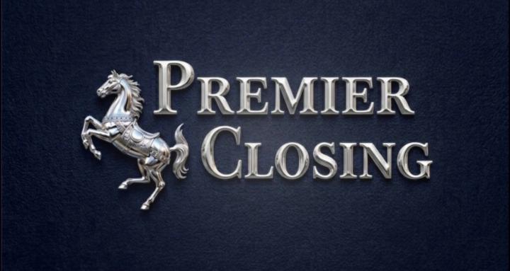 Closers - Premier Closing