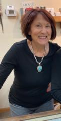 Kay Schalles