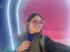 Anngy Agudelo