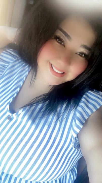 Yaneth Puga