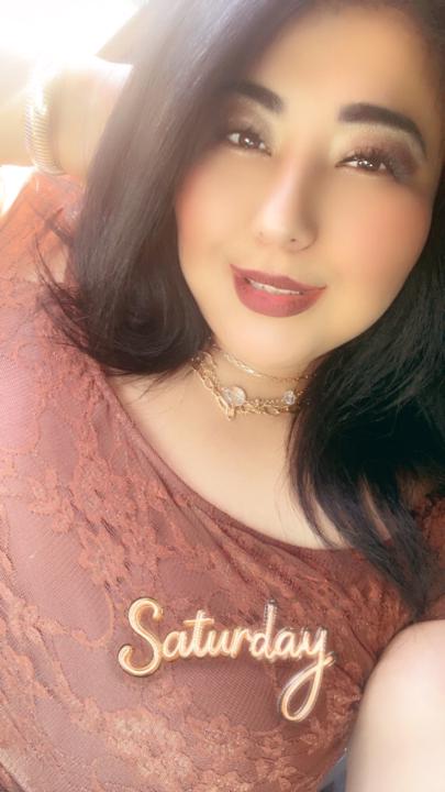 Yaneth Puga