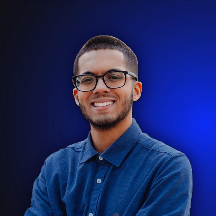 Tiago Oliveira