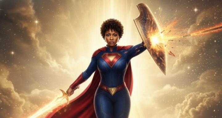 Victory Prayer Community