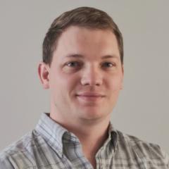 Matthew Artman