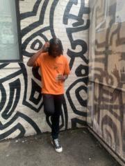 Reaux Shai