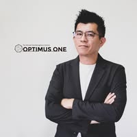 Gary Yang