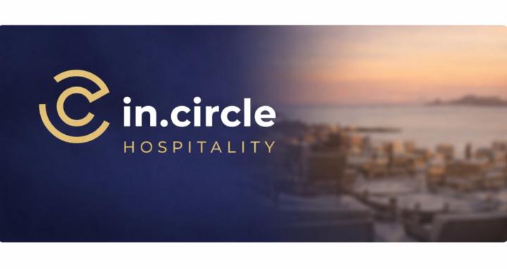In.Circle Hospitality