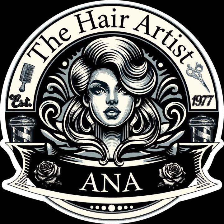 Ana Pollock Owens