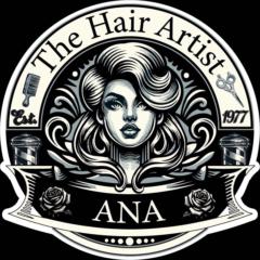 Ana Pollock Owens