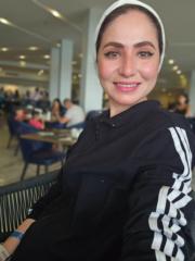 Islam Jaghbeer