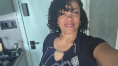 Natacha Brookshire