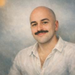Kyle Stevens