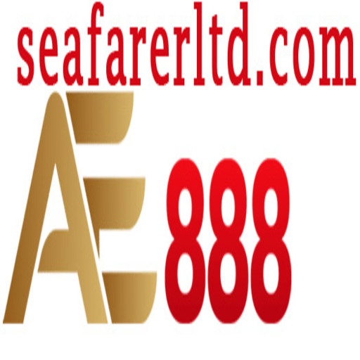Ae Seafarerltd