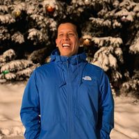 Jorge Salazar Zegarra