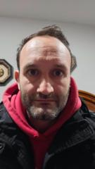 Luis Miguel Lorenzo Santos