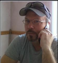 Bobby Clayton