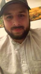 Waleed Esslam