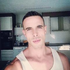 Adrià Villaran