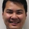 Howe Phan