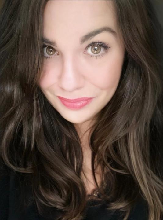 Valérie La Bordelaise