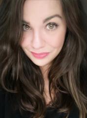 Valérie La Bordelaise