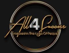 AllForSuccess Llc
