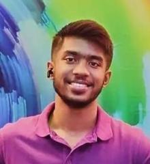 Abu Sufian