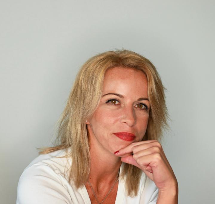 Bianca Hemetsberger