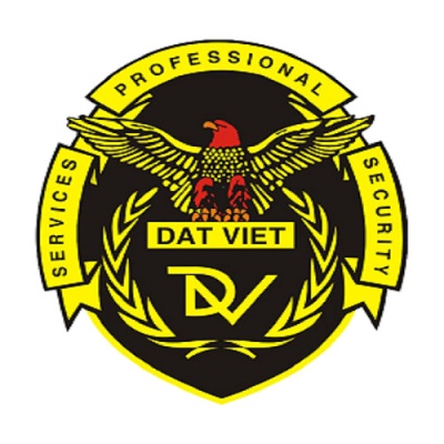 Dịch vụ Bảo vệ