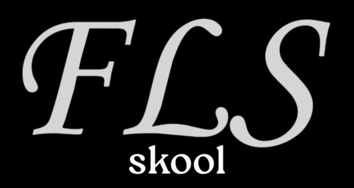 Fls Skool